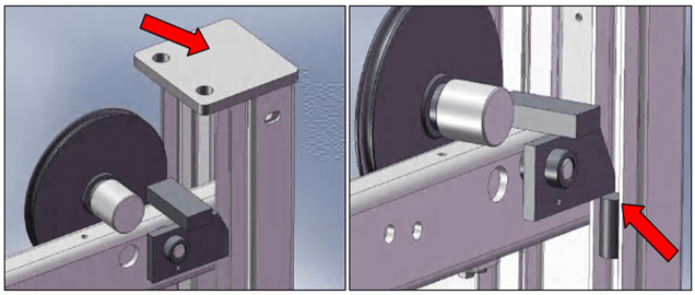 Car Lift Installation Tips