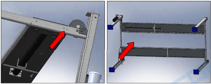Car Lift Installation Tips